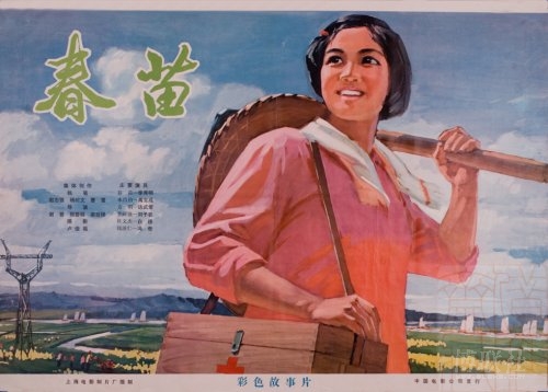UrbanaUniversity机械制造学位证